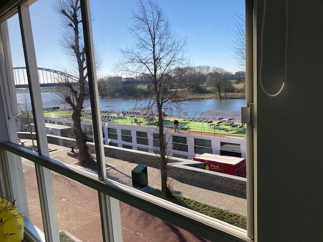 Foto 55 van Eusebiusplein 16