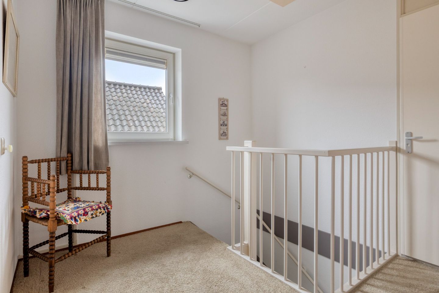 Foto 20 van Sint Sebastiaanstraat 3