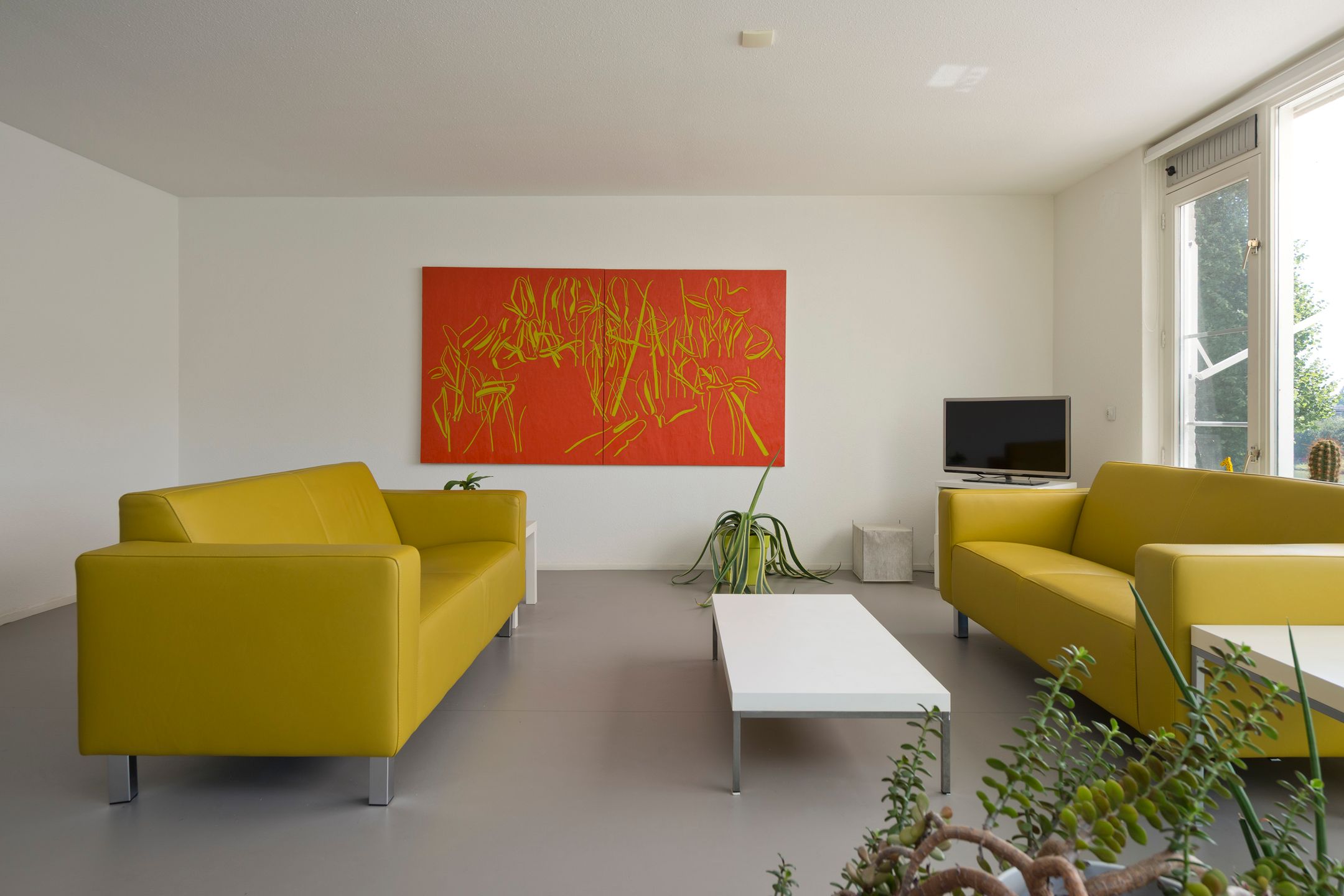 Foto 21 van Eusebiusplein 16