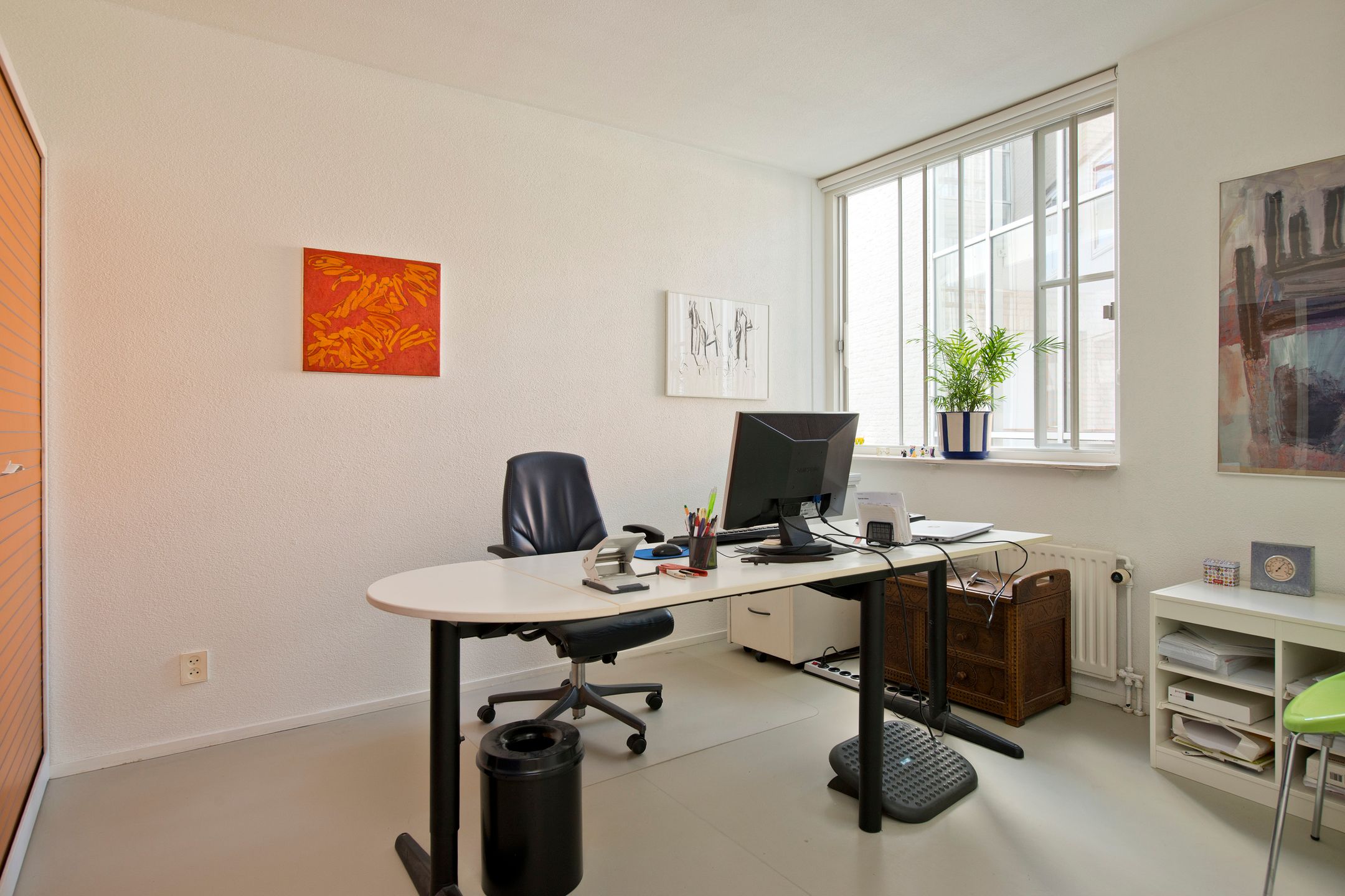 Foto 39 van Eusebiusplein 16