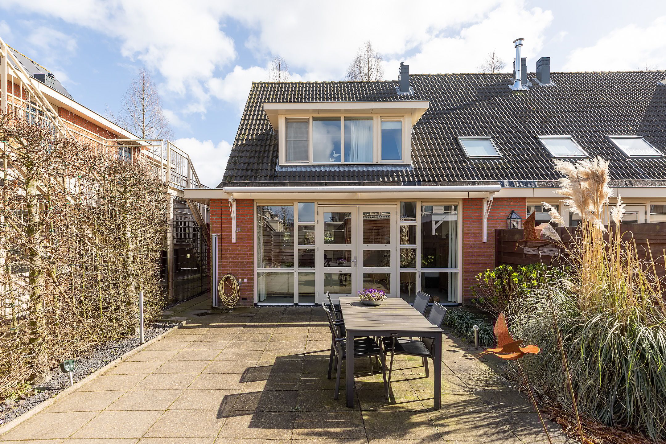 Foto 21 van Dopheigang 8