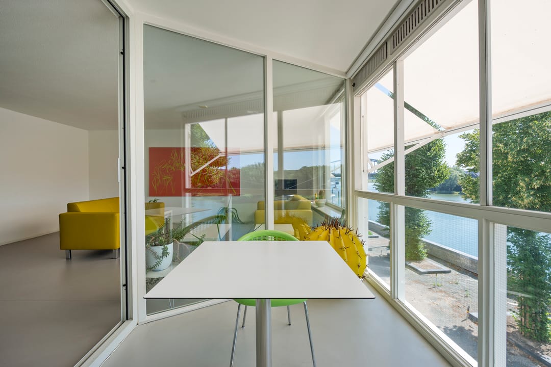 Foto 17 van Eusebiusplein 16