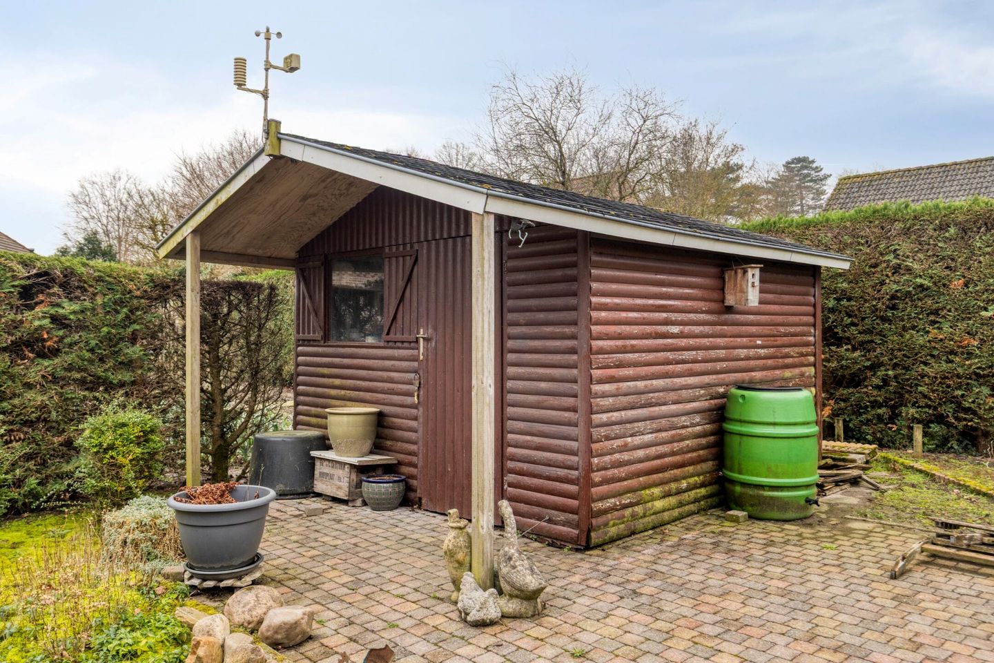 Foto 34 van Sint Sebastiaanstraat 3