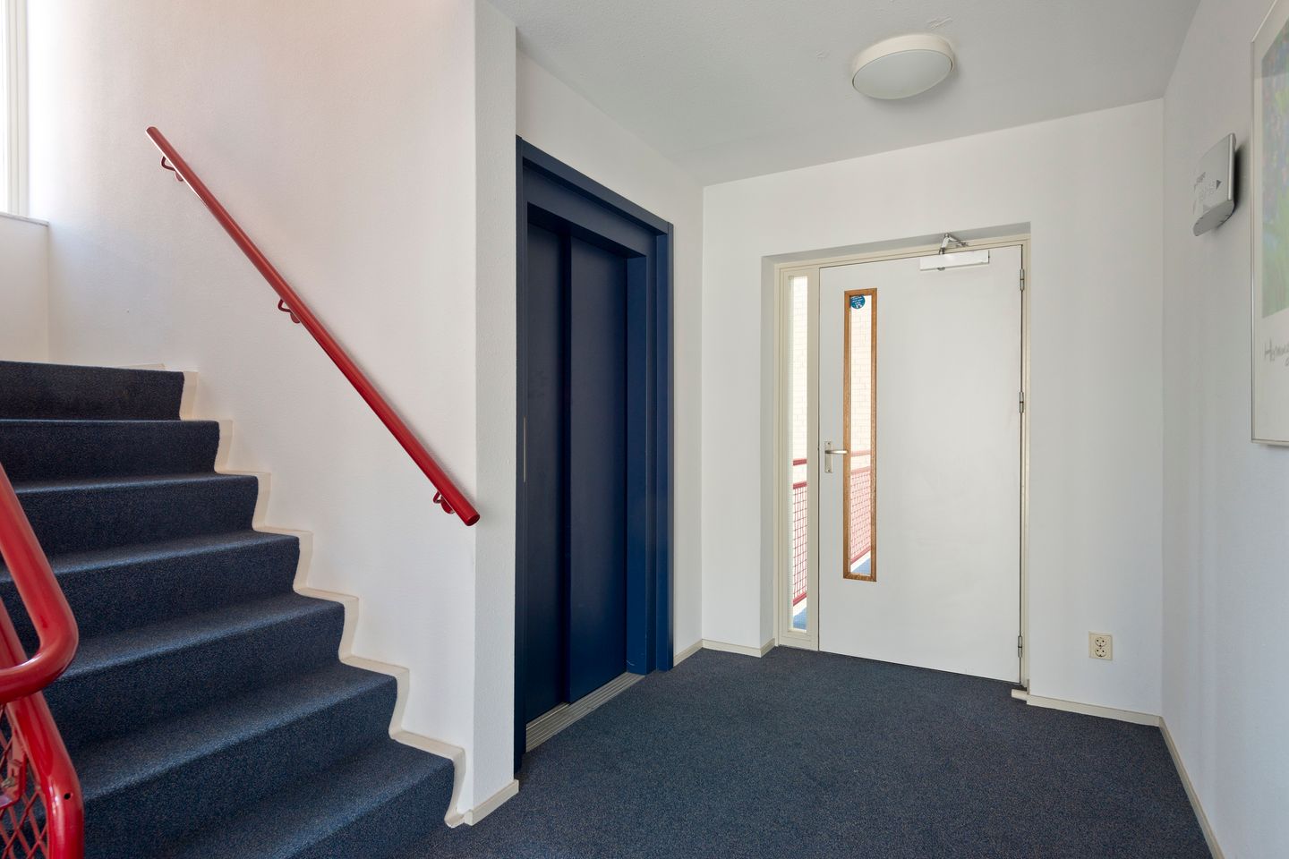 Foto 50 van Eusebiusplein 16