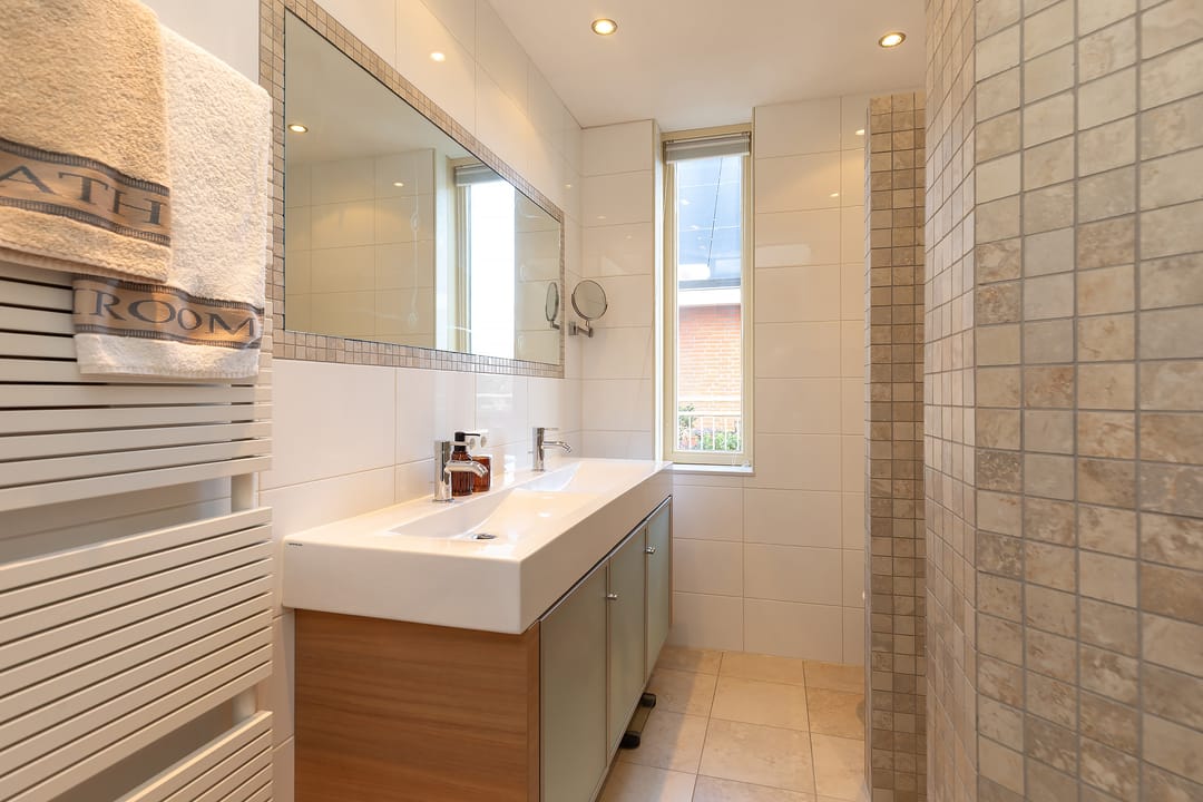 Foto 17 van Dopheigang 8