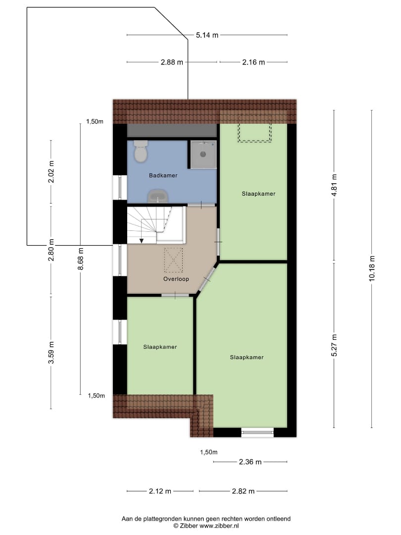 Foto 38 van Sint Sebastiaanstraat 3