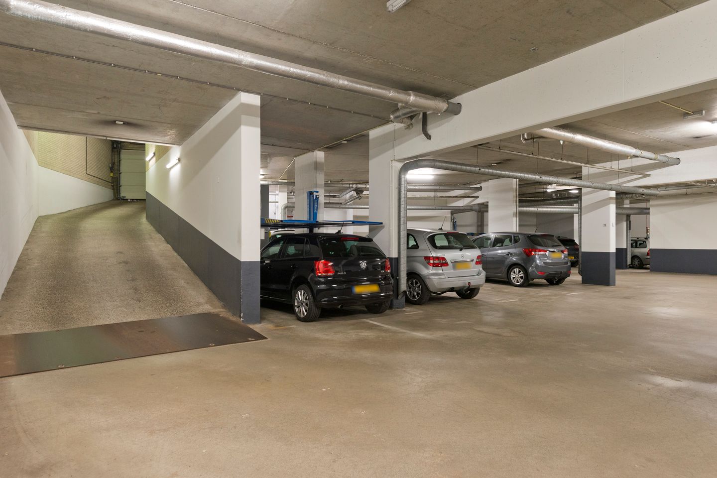 Foto 44 van Eusebiusplein 16