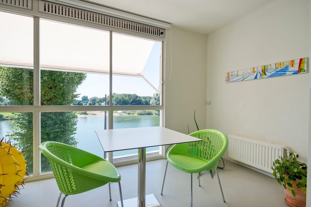 Foto 16 van Eusebiusplein 16