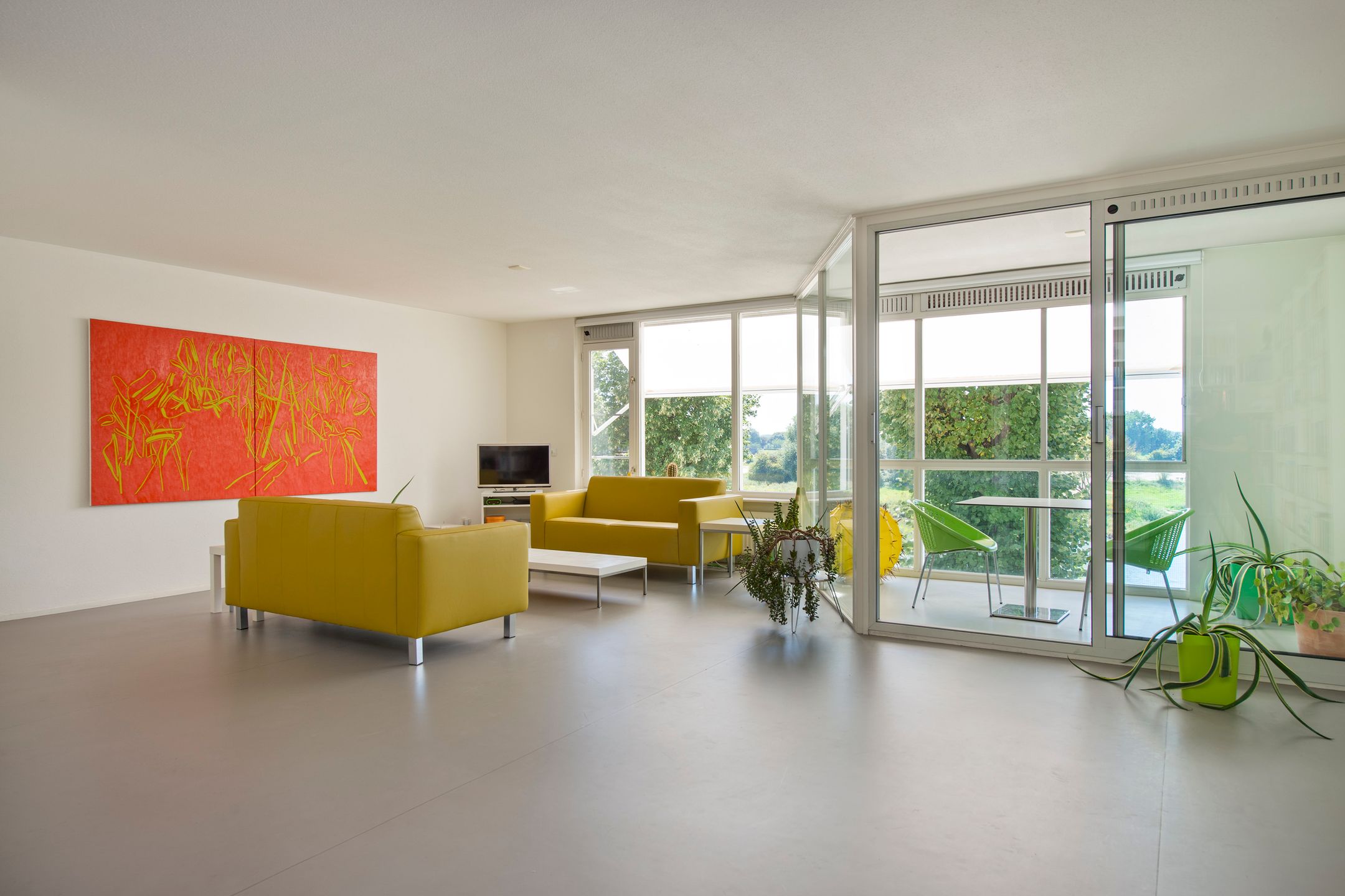 Foto 9 van Eusebiusplein 16