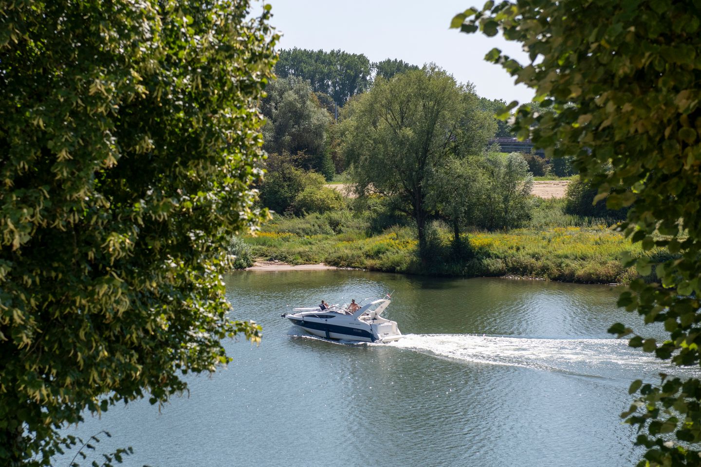 Foto 20 van Eusebiusplein 16