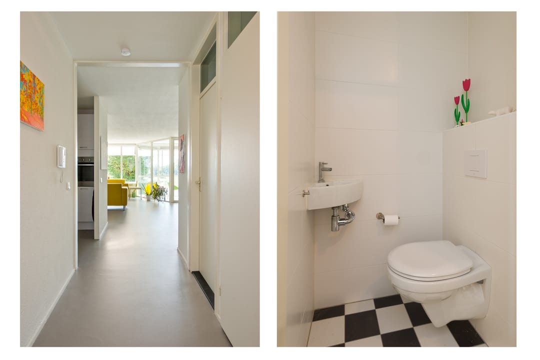 Foto 7 van Eusebiusplein 16