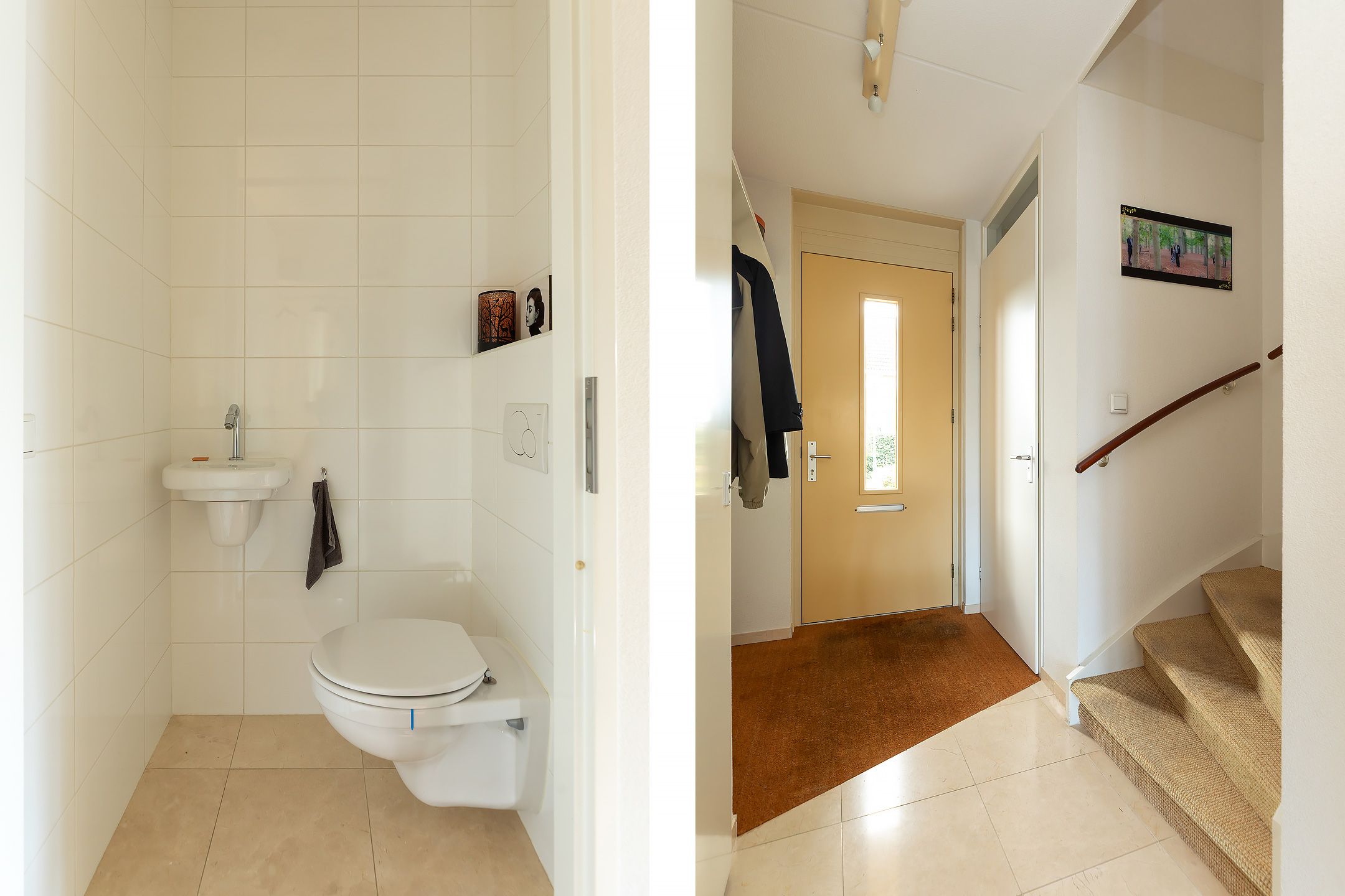 Foto 12 van Dopheigang 8