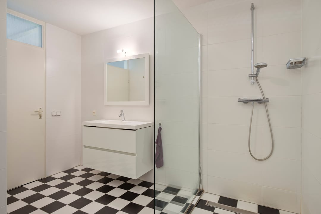 Foto 32 van Eusebiusplein 16