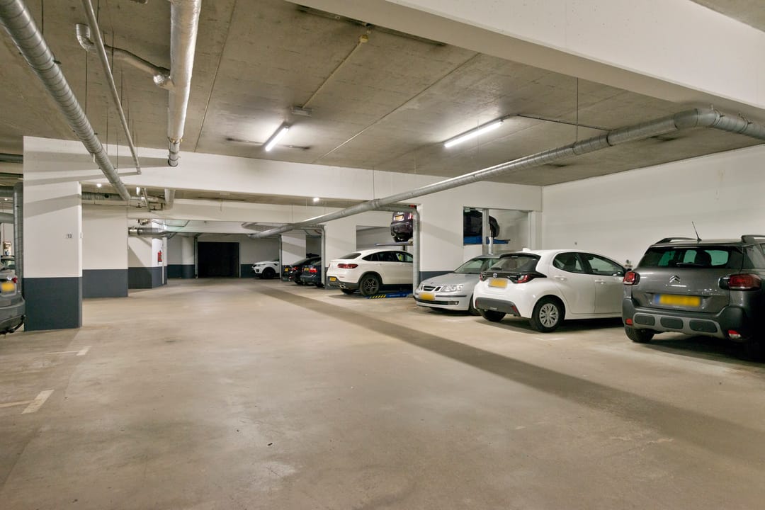 Foto 43 van Eusebiusplein 16