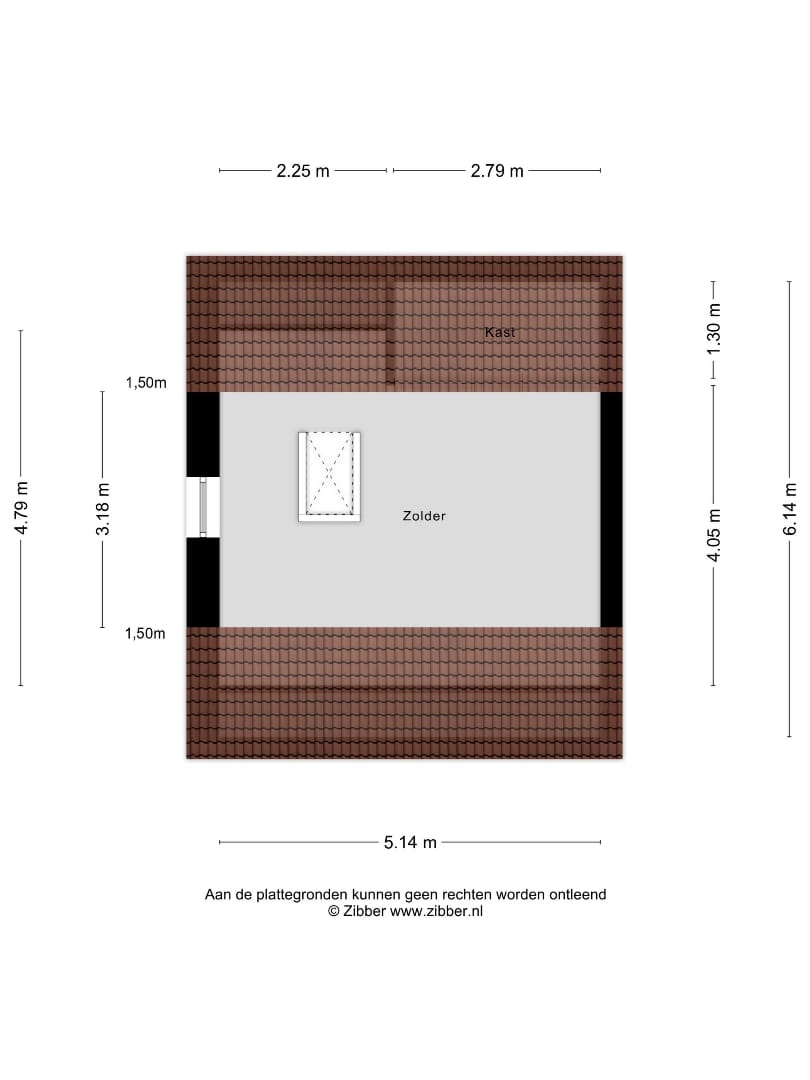 Foto 39 van Sint Sebastiaanstraat 3