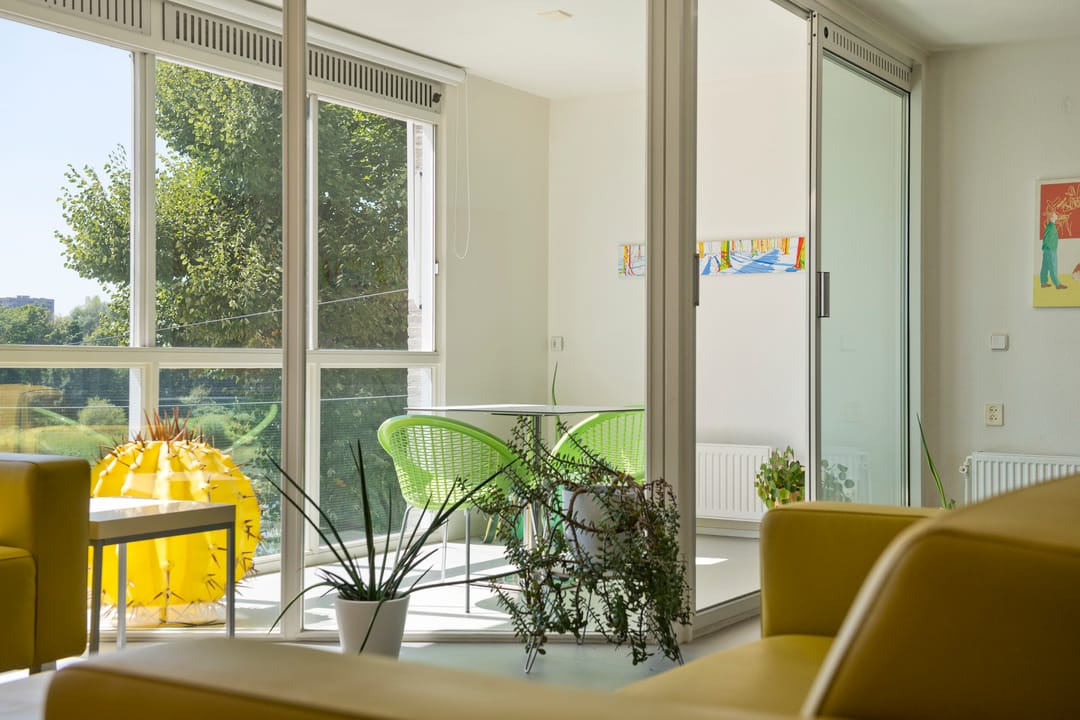 Foto 13 van Eusebiusplein 16