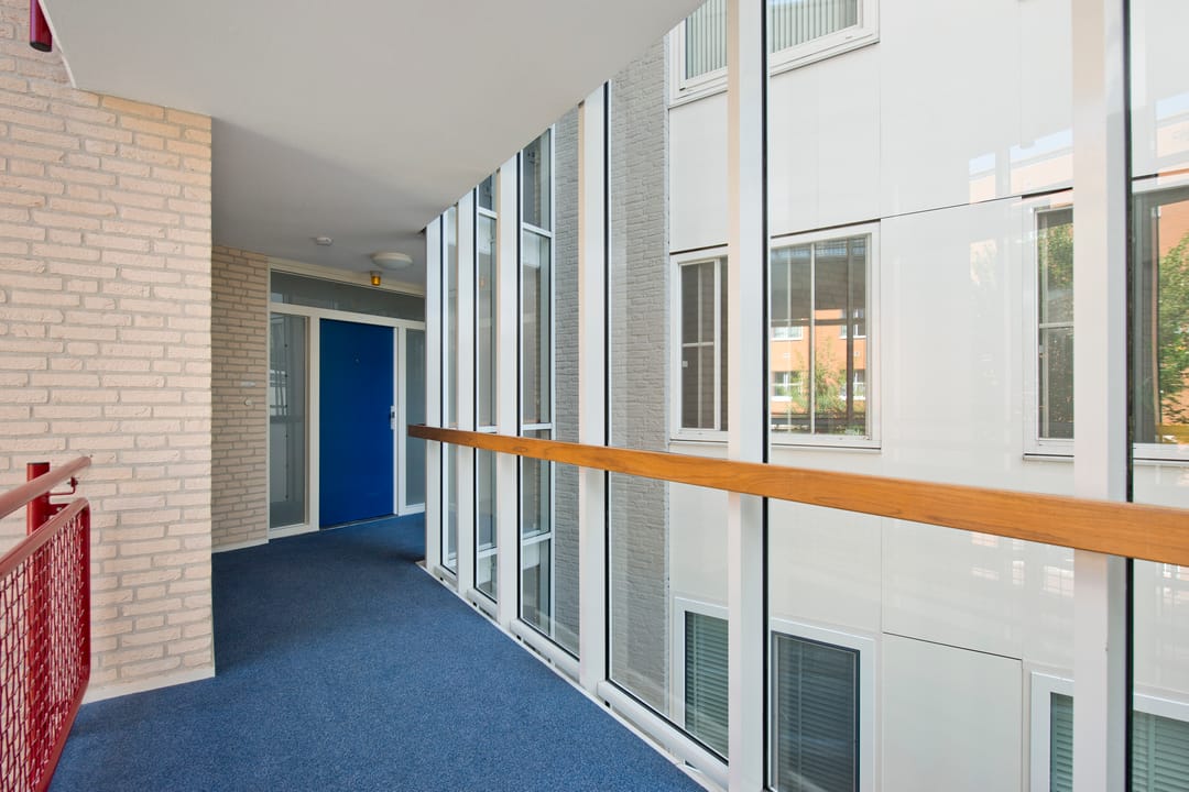 Foto 52 van Eusebiusplein 16