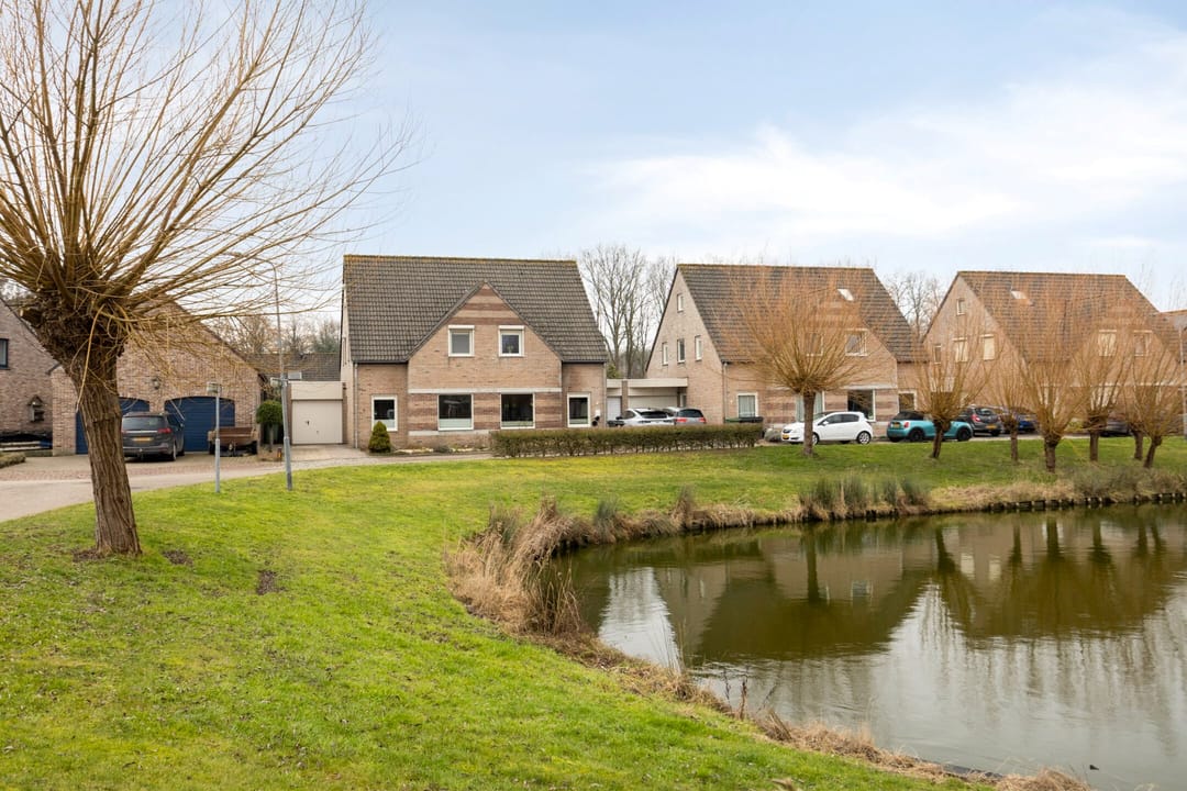 Foto 2 van Sint Sebastiaanstraat 3