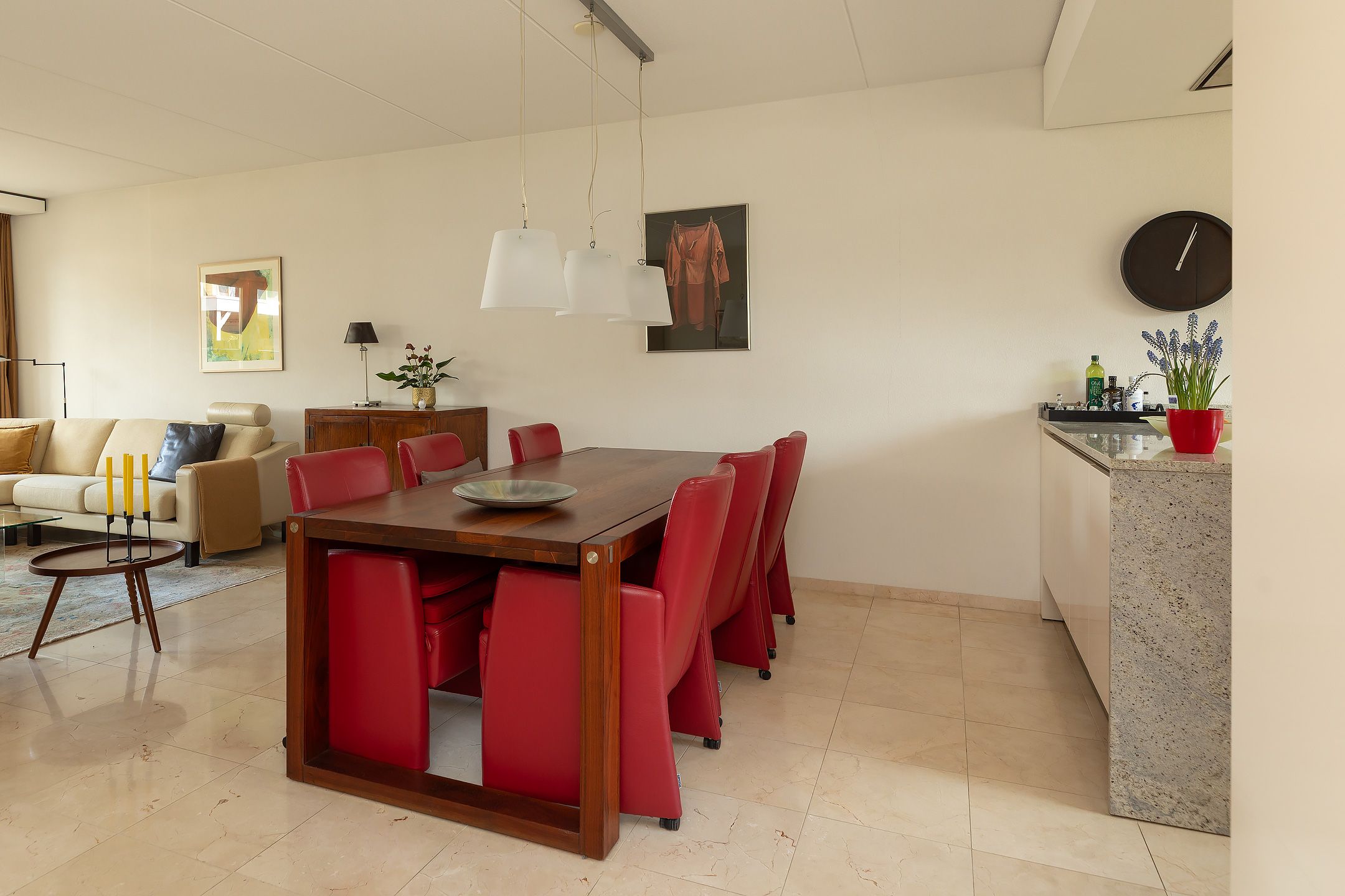 Foto 9 van Dopheigang 8