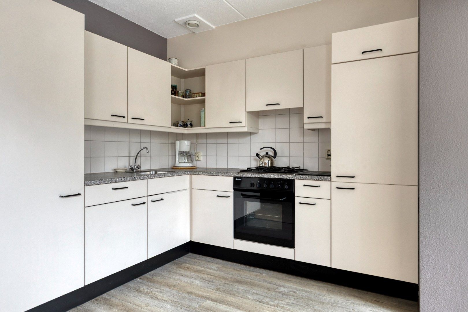 Foto 15 van Sint Sebastiaanstraat 3