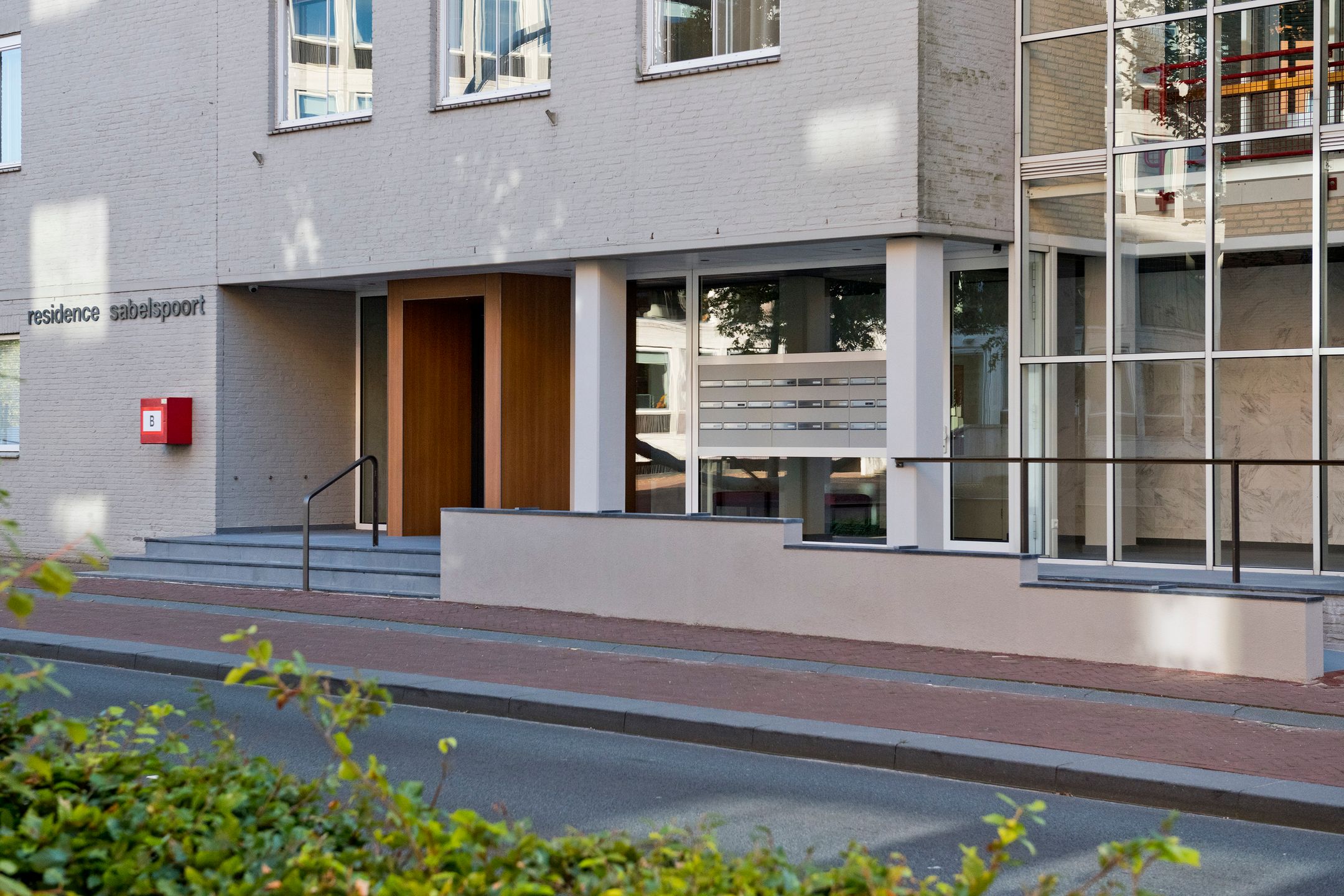 Foto 48 van Eusebiusplein 16