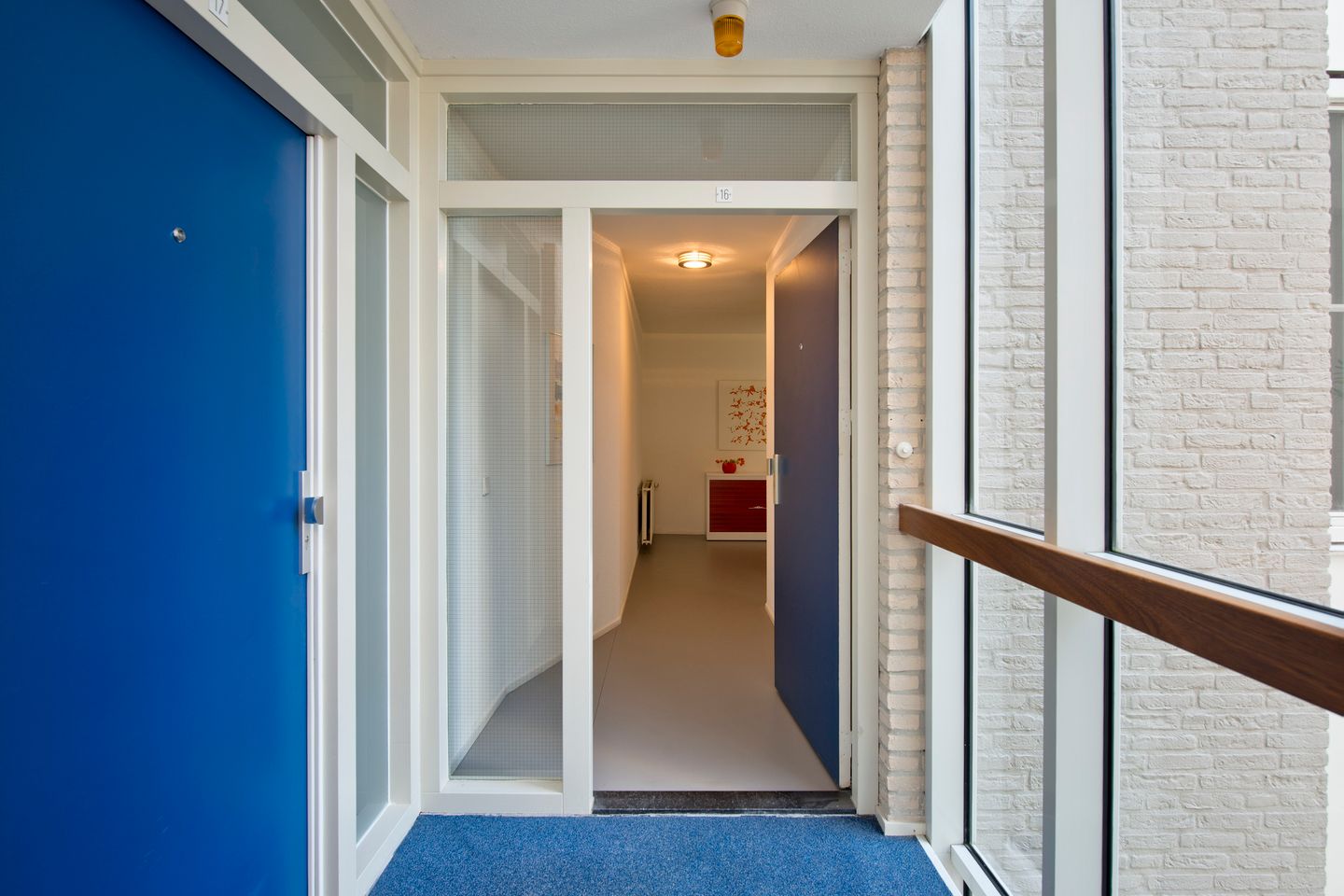 Foto 5 van Eusebiusplein 16