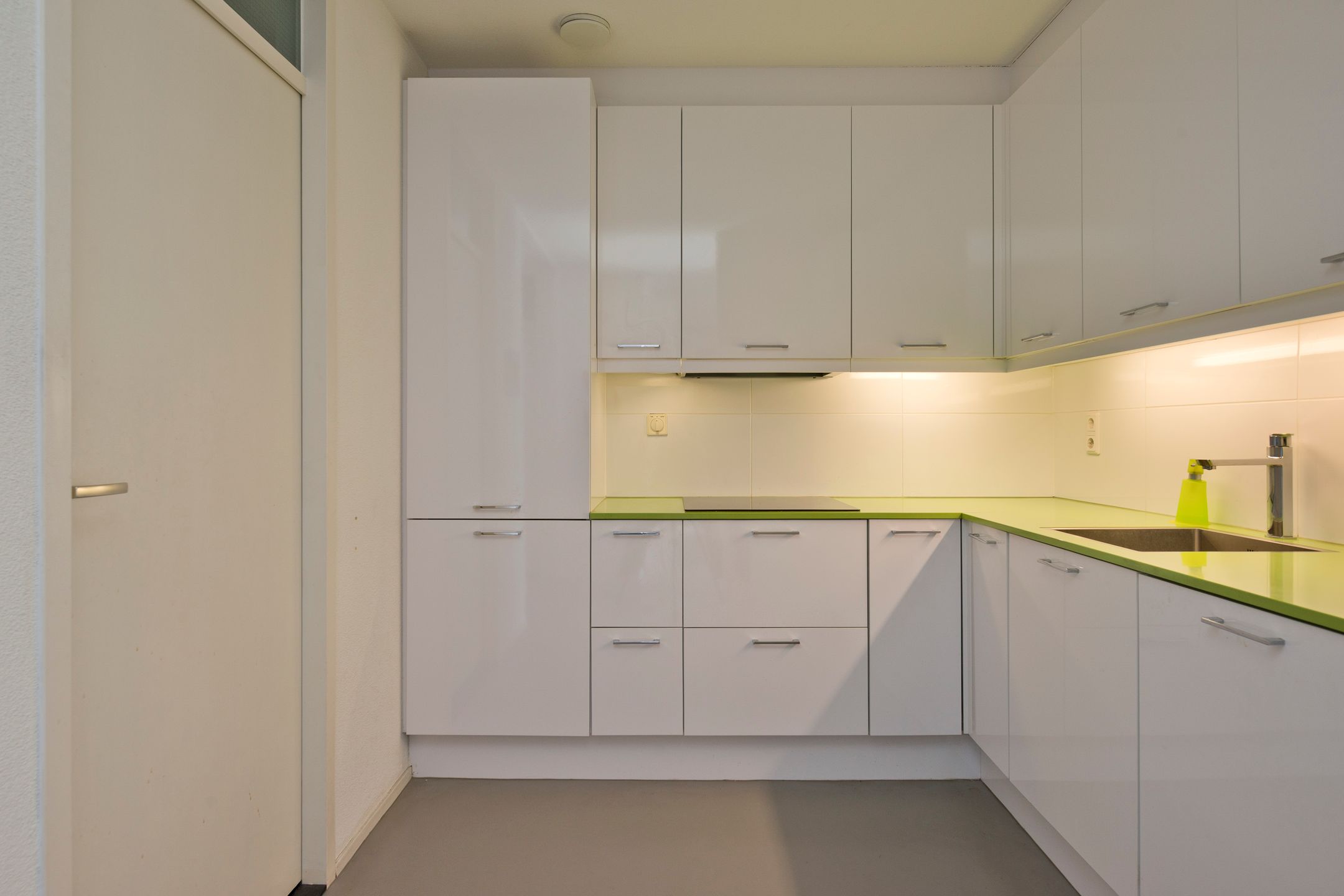 Foto 27 van Eusebiusplein 16