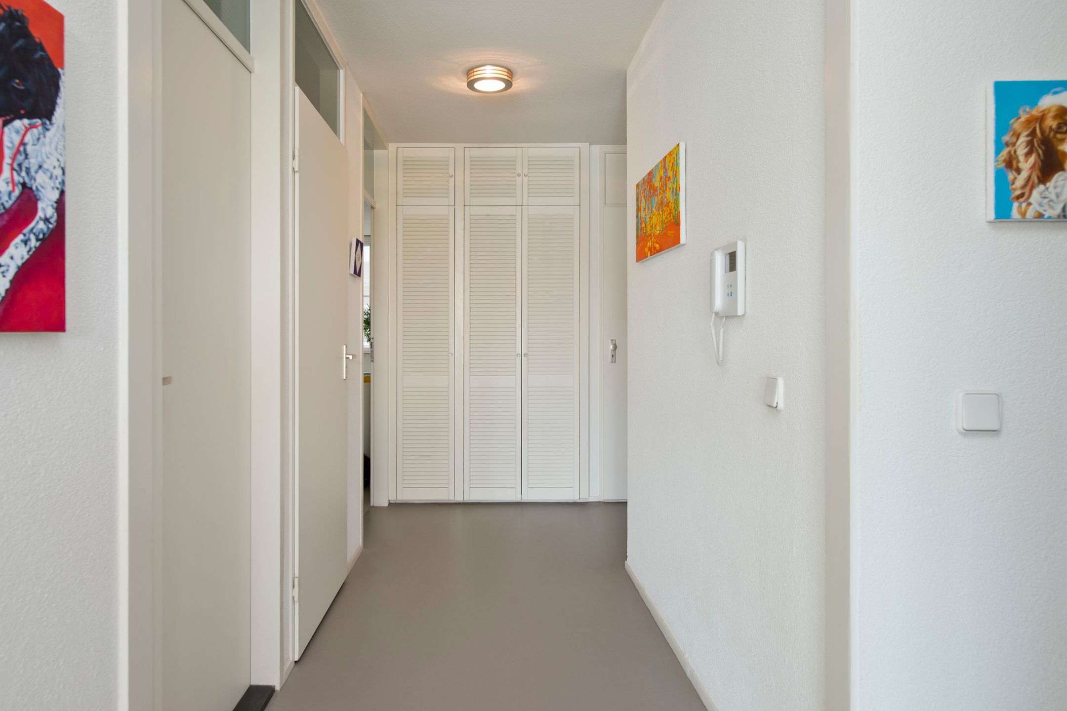 Foto 30 van Eusebiusplein 16