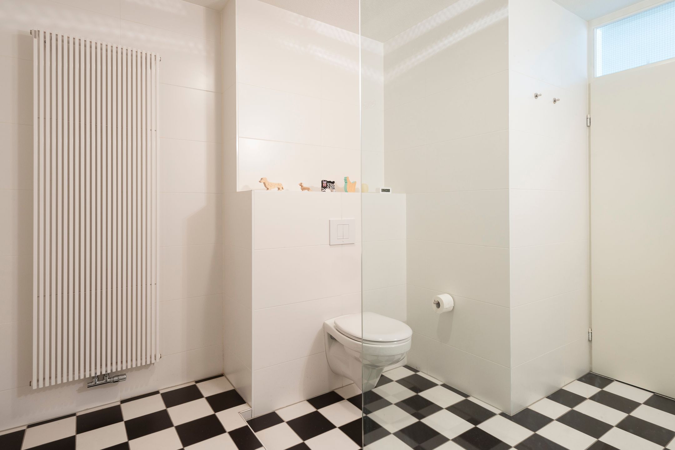 Foto 33 van Eusebiusplein 16