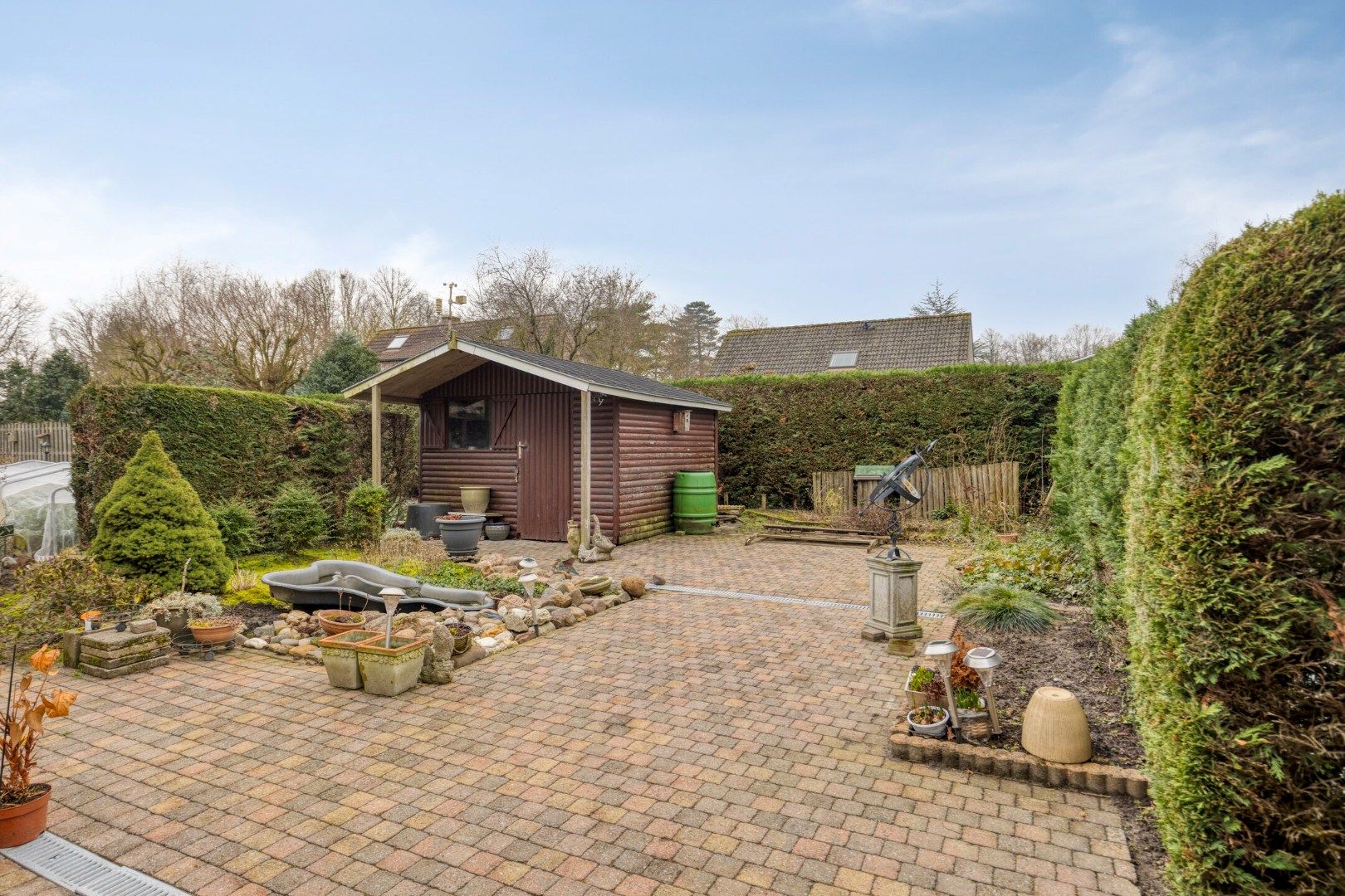 Foto 30 van Sint Sebastiaanstraat 3