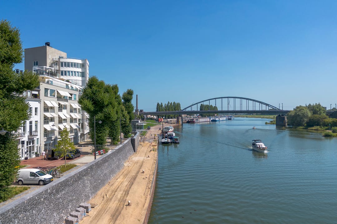 Foto 53 van Eusebiusplein 16