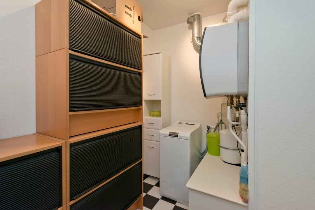 Foto 28 van Eusebiusplein 16