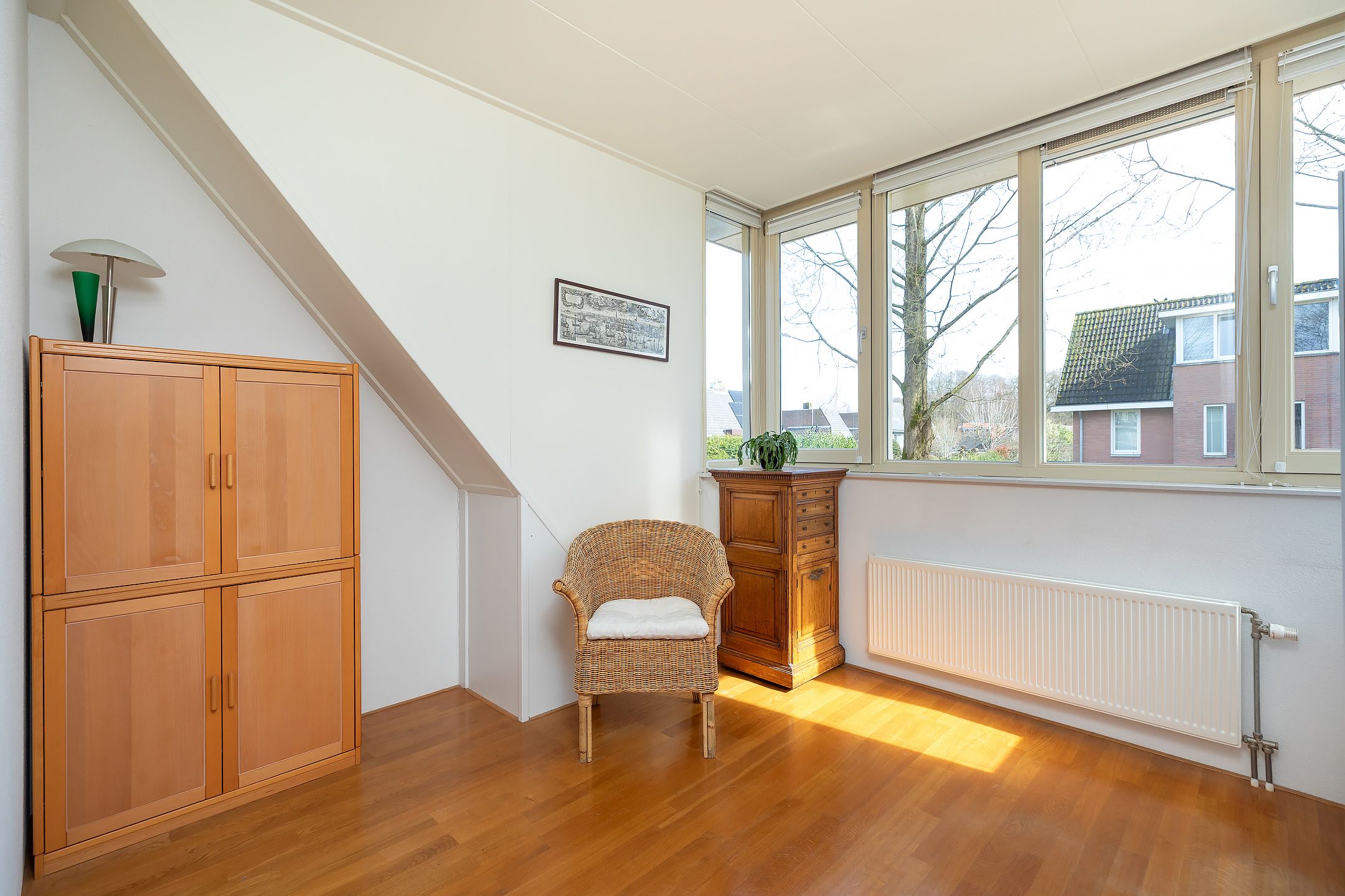 Foto 15 van Dopheigang 8