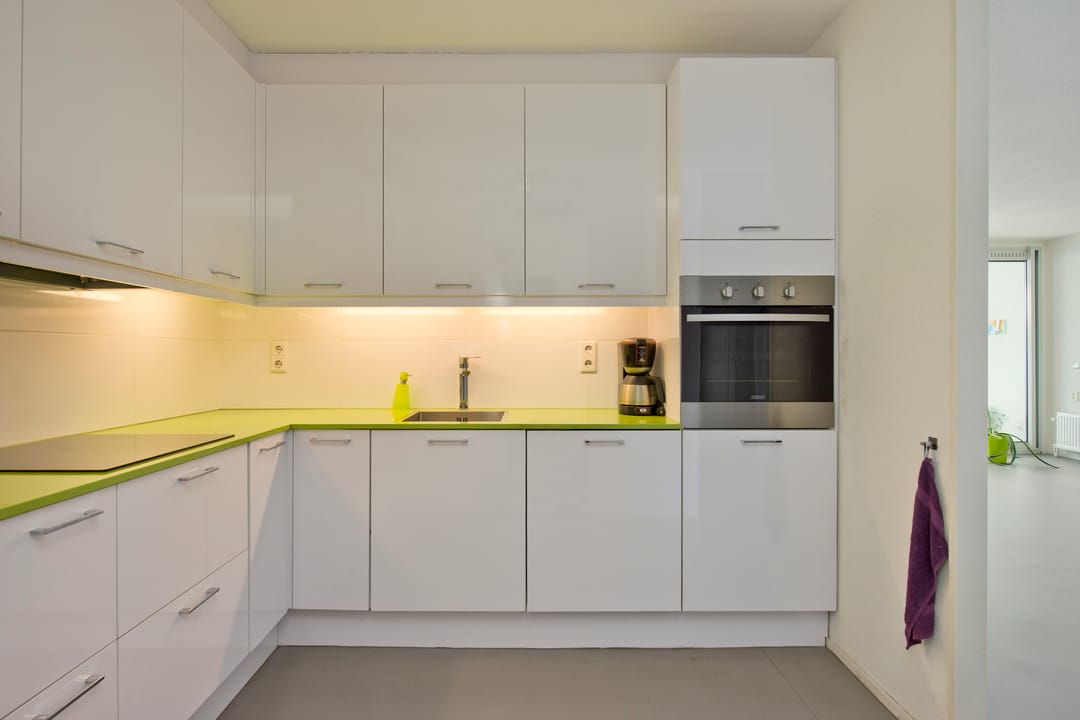 Foto 26 van Eusebiusplein 16