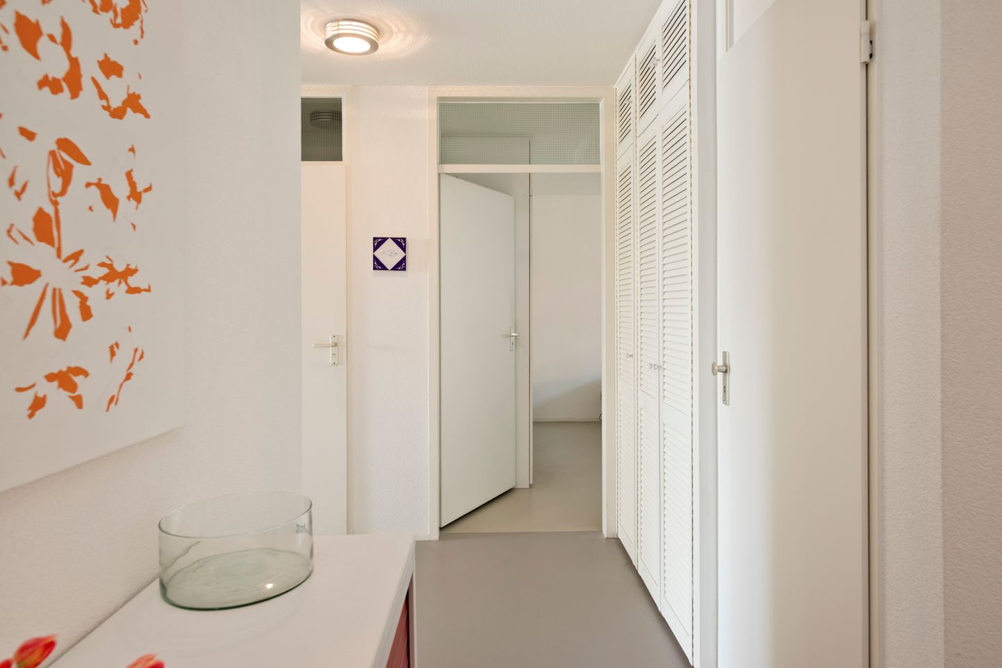 Foto 35 van Eusebiusplein 16