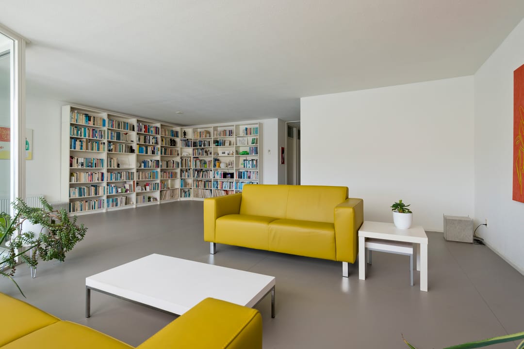 Foto 22 van Eusebiusplein 16