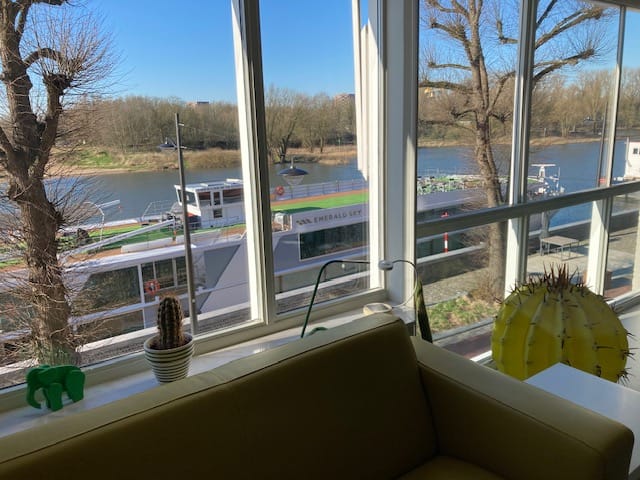 Foto 54 van Eusebiusplein 16