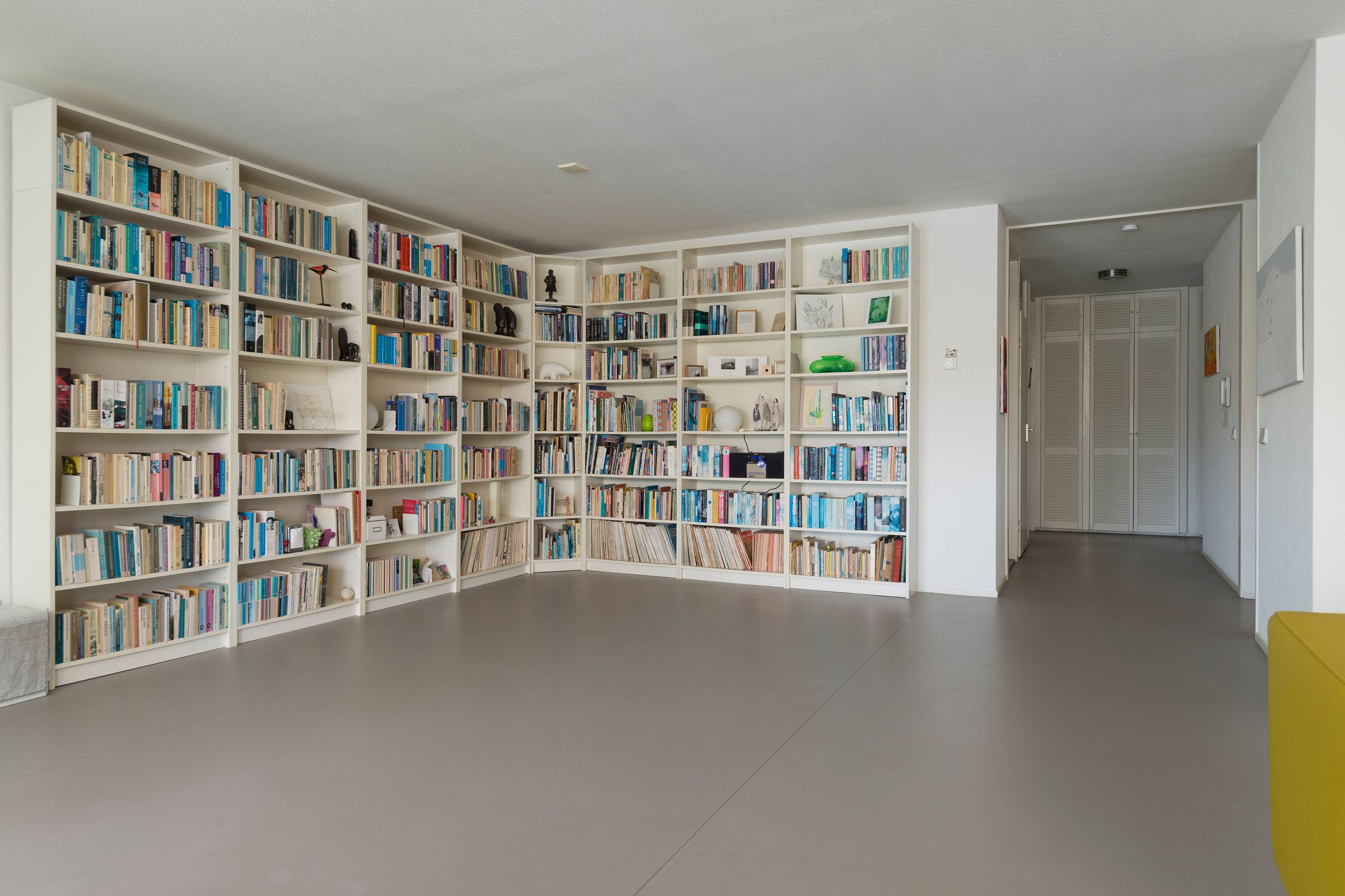 Foto 24 van Eusebiusplein 16