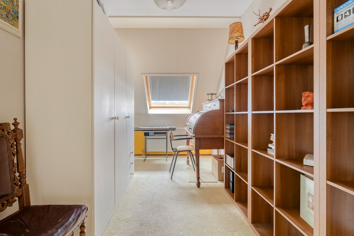 Foto 25 van Sint Sebastiaanstraat 3