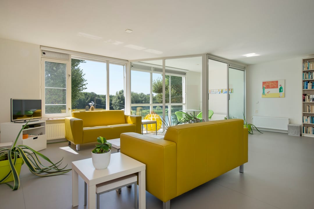 Foto 11 van Eusebiusplein 16