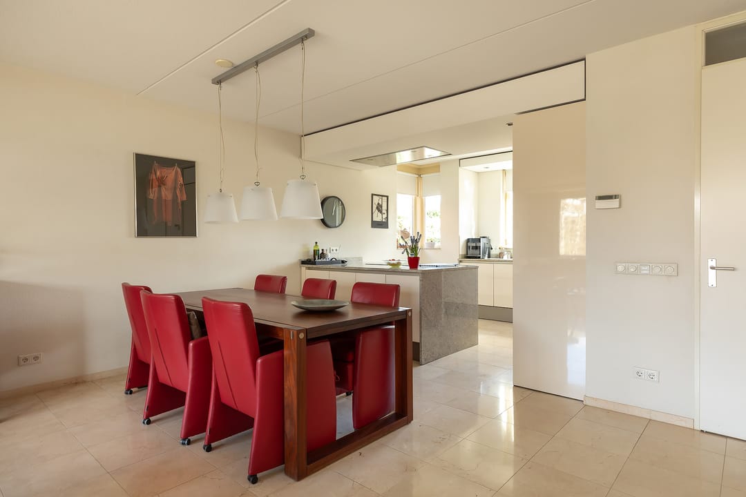 Foto 8 van Dopheigang 8