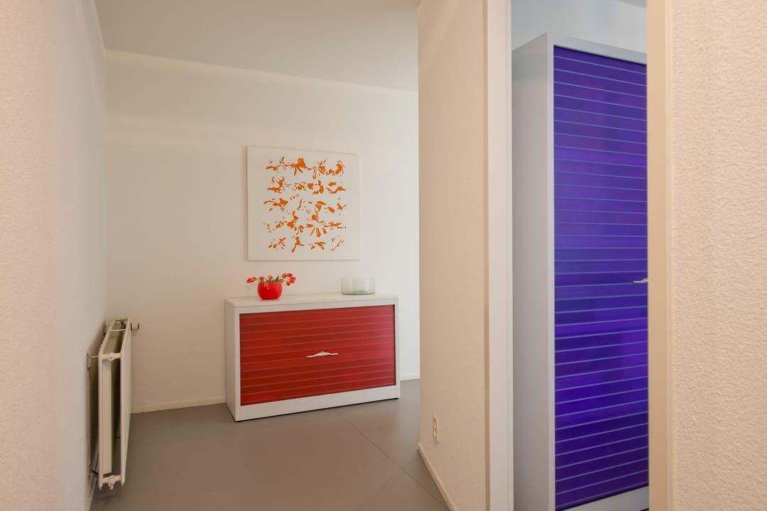 Foto 38 van Eusebiusplein 16