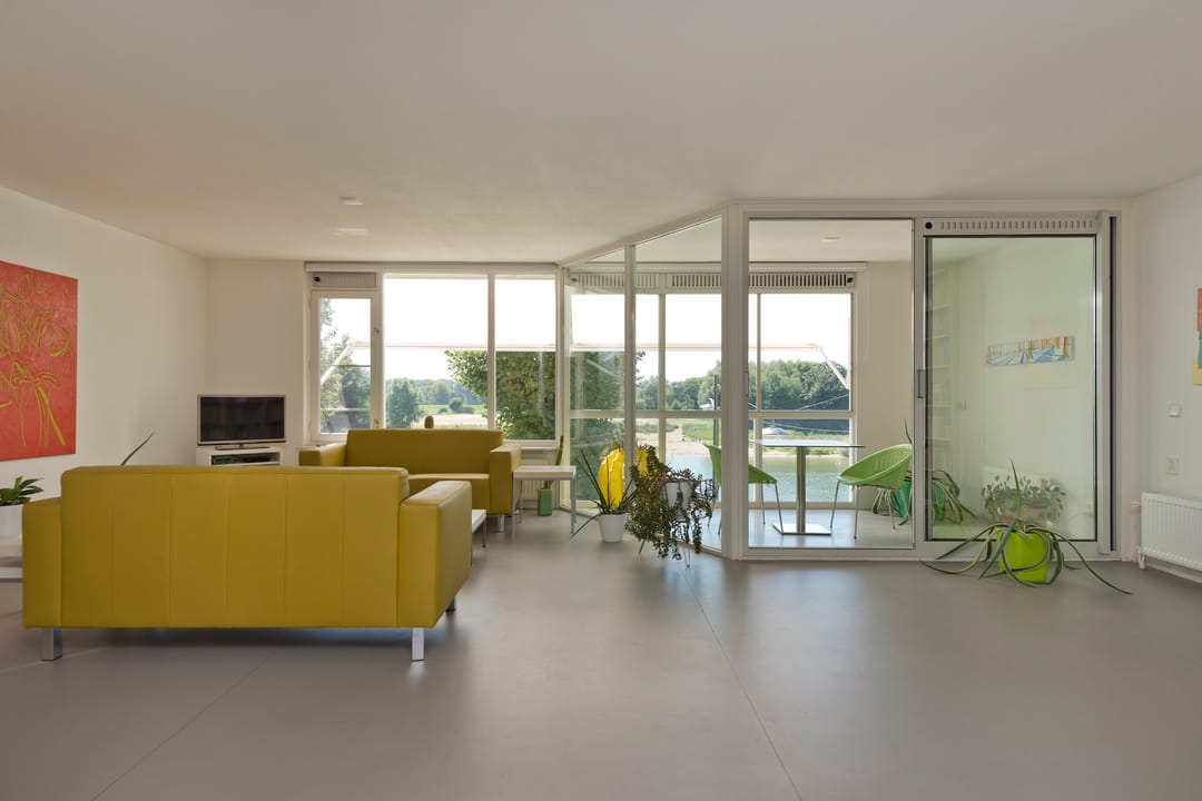 Foto 8 van Eusebiusplein 16