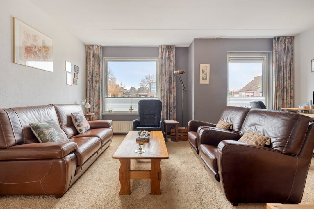 Foto 7 van Sint Sebastiaanstraat 3