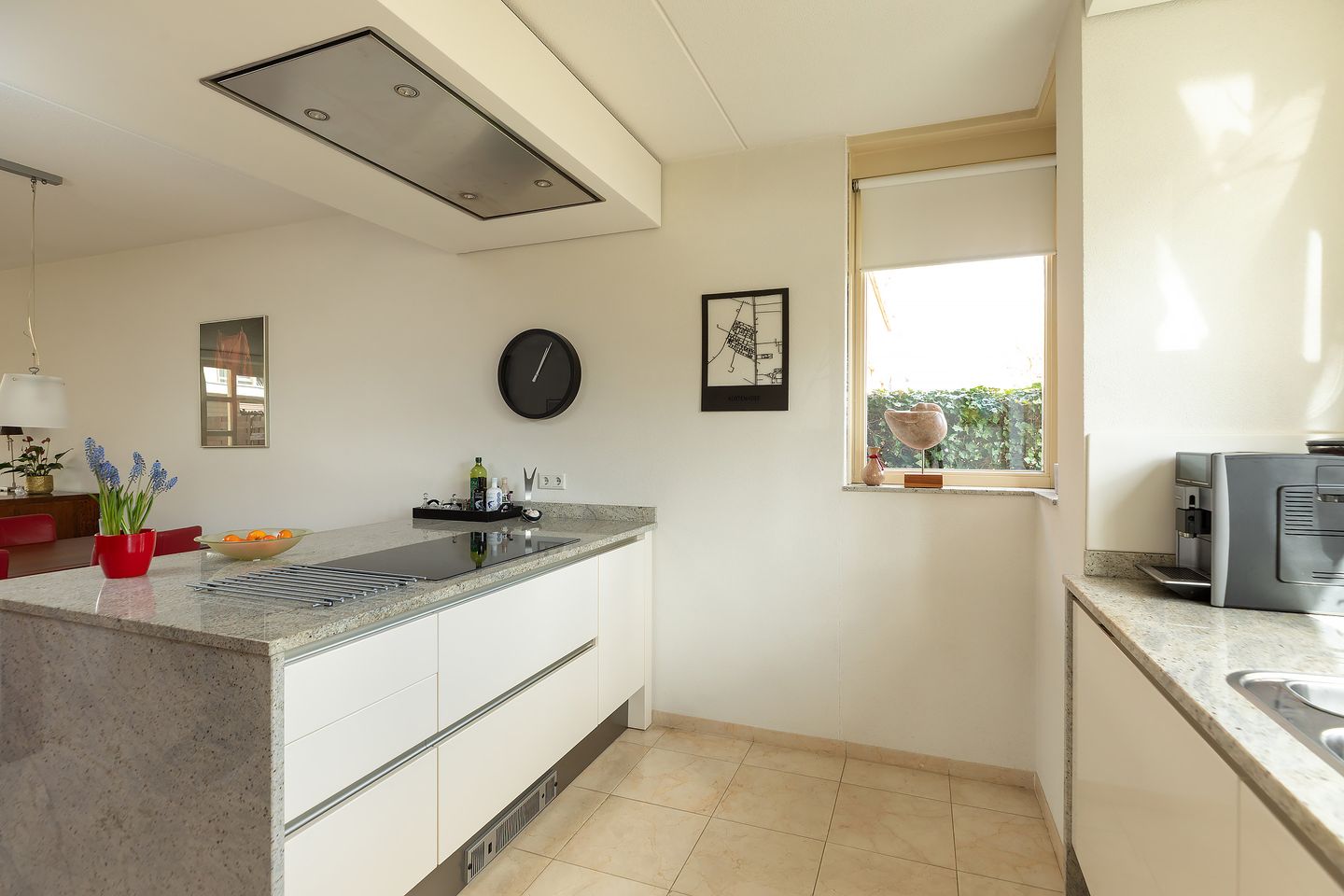 Foto 10 van Dopheigang 8