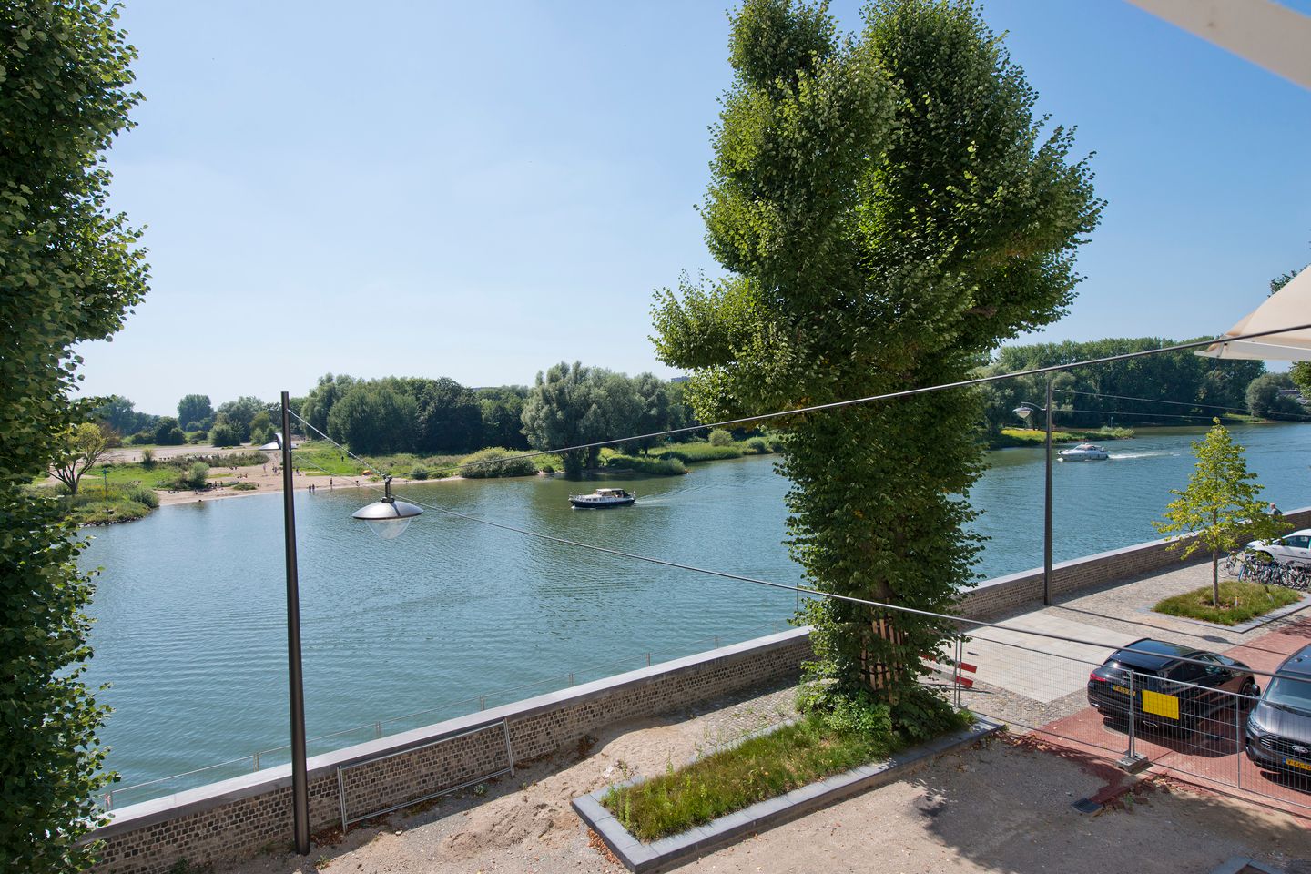 Foto 19 van Eusebiusplein 16