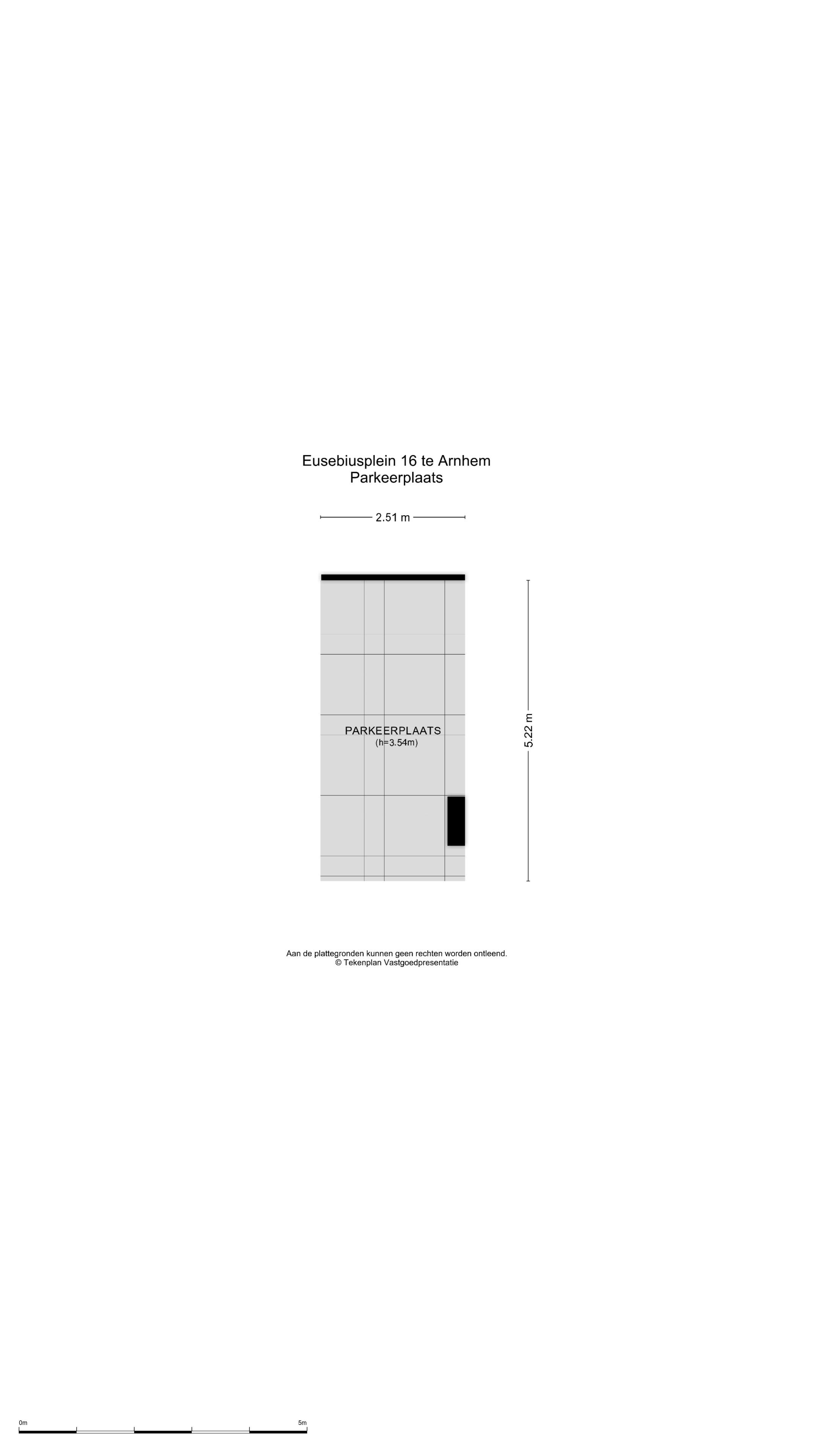 Foto 45 van Eusebiusplein 16