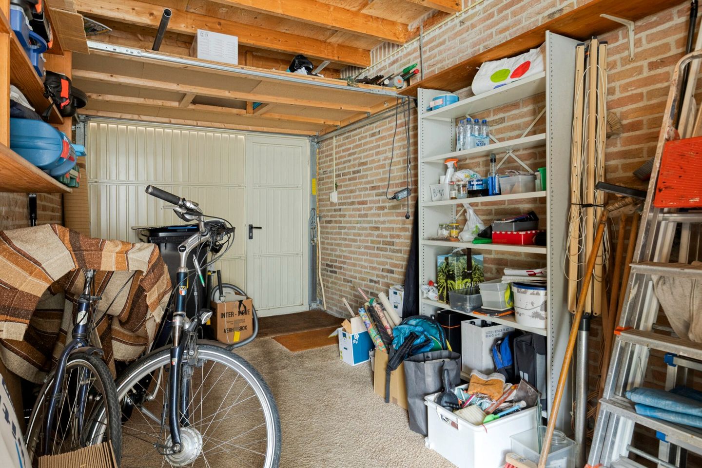 Foto 35 van Sint Sebastiaanstraat 3