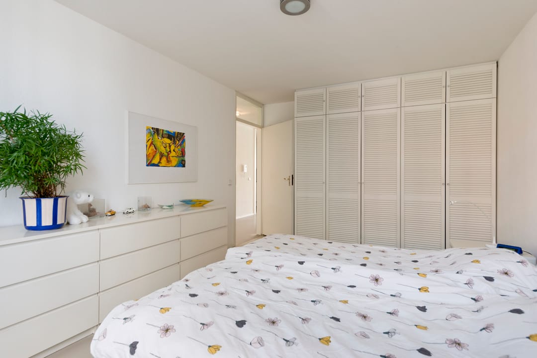 Foto 37 van Eusebiusplein 16