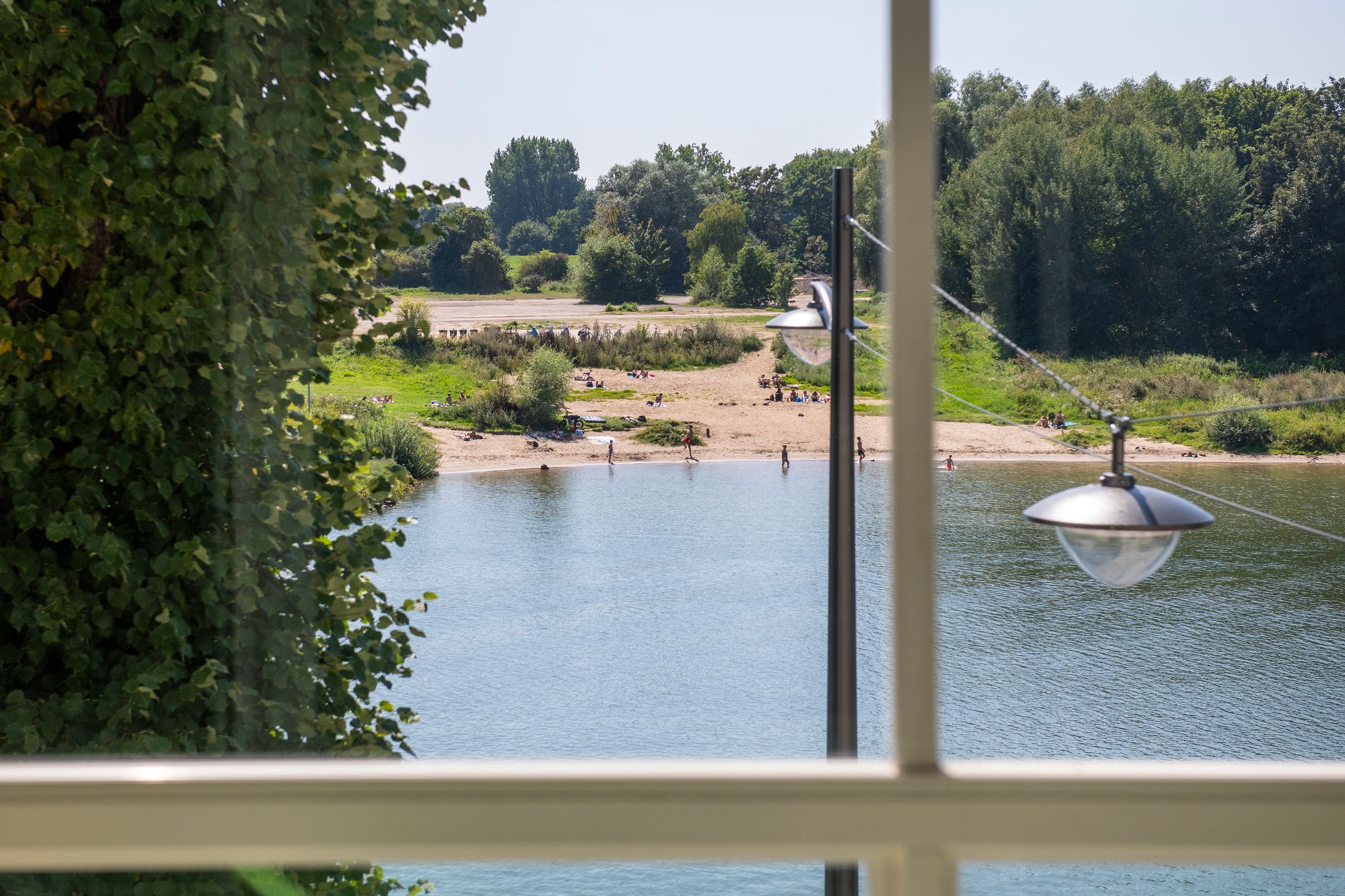 Foto 18 van Eusebiusplein 16